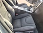 Volvo S60 2.0 T5 Intro Edition
