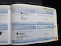 Peugeot 308 SW 1.2 PureTech Allure