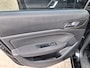 Peugeot 308 SW 1.2 PureTech Allure