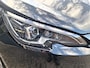 Peugeot 308 SW 1.2 PureTech Allure