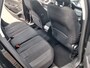 Peugeot 308 SW 1.2 PureTech Allure