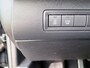 Peugeot 308 SW 1.2 PureTech Allure