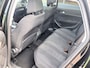 Peugeot 308 SW 1.2 PureTech Allure