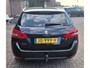 Peugeot 308 SW 1.2 PureTech Allure