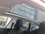 Peugeot 308 SW 1.2 PureTech Allure