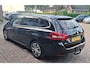 Peugeot 308 SW 1.2 PureTech Allure