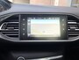 Peugeot 308 SW 1.2 PureTech Allure