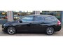 Peugeot 308 SW 1.2 PureTech Allure