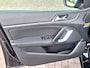 Peugeot 308 SW 1.2 PureTech Allure