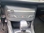Peugeot 308 SW 1.2 PureTech Allure