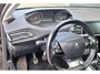 Peugeot 308 SW 1.2 PureTech Allure