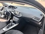 Peugeot 308 SW 1.2 PureTech Allure
