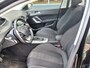 Peugeot 308 SW 1.2 PureTech Allure