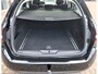 Peugeot 308 SW 1.2 PureTech Allure