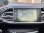 Peugeot 308 SW 1.2 PureTech Allure