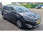 Peugeot 308 SW 1.2 PureTech Allure