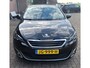 Peugeot 308 SW 1.2 PureTech Allure