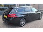 Peugeot 308 SW 1.2 PureTech Allure