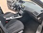 Peugeot 308 SW 1.2 PureTech Allure