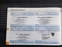 Peugeot 308 SW 1.2 PureTech Allure