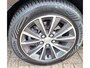 Peugeot 308 SW 1.2 PureTech Allure