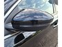 Peugeot 308 SW 1.2 PureTech Allure