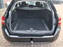 Peugeot 308 SW 1.2 PureTech Allure