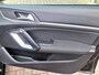 Peugeot 308 SW 1.2 PureTech Allure