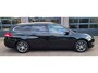 Peugeot 308 SW 1.2 PureTech Allure