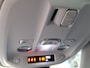 Peugeot 308 SW 1.2 PureTech Allure
