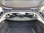 Peugeot 308 SW 1.2 PureTech Allure