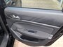 Peugeot 308 SW 1.2 PureTech Allure