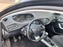 Peugeot 308 SW 1.2 PureTech Allure