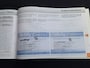 Peugeot 308 SW 1.2 PureTech Allure