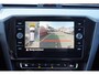 Volkswagen Passat Variant 1.4 TSI PHEV GTE Business AA/ACP