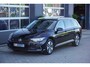 Volkswagen Passat Variant 1.4 TSI PHEV GTE Business AA/ACP