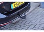 Volkswagen Passat Variant 1.4 TSI PHEV GTE Business AA/ACP