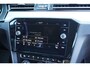 Volkswagen Passat Variant 1.4 TSI PHEV GTE Business AA/ACP