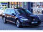 Volkswagen Passat Variant 1.4 TSI PHEV GTE Business AA/ACP