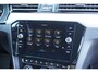 Volkswagen Passat Variant 1.4 TSI PHEV GTE Business AA/ACP