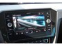 Volkswagen Passat Variant 1.4 TSI PHEV GTE Business AA/ACP