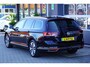 Volkswagen Passat Variant 1.4 TSI PHEV GTE Business AA/ACP