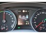 Volkswagen Passat Variant 1.4 TSI PHEV GTE Business AA/ACP