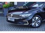 Volkswagen Passat Variant 1.4 TSI PHEV GTE Business AA/ACP