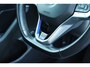 Volkswagen Passat Variant 1.4 TSI PHEV GTE Business AA/ACP