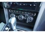 Volkswagen Passat Variant 1.4 TSI PHEV GTE Business AA/ACP