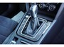 Volkswagen Passat Variant 1.4 TSI PHEV GTE Business AA/ACP