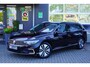 Volkswagen Passat Variant 1.4 TSI PHEV GTE Business AA/ACP