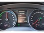 Volkswagen Passat Variant 1.4 TSI PHEV GTE Business AA/ACP