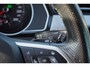 Volkswagen Passat Variant 1.4 TSI PHEV GTE Business AA/ACP